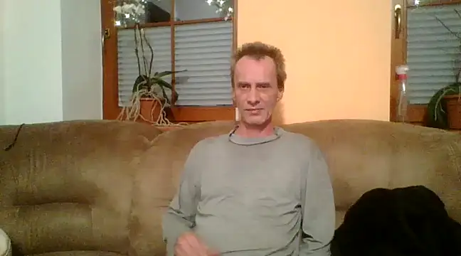 xxBareBabyxx online show from December 2024 08:53:02 PM