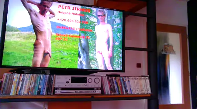 xxBareBabyxx online show from December 2024 10:44:02 AM