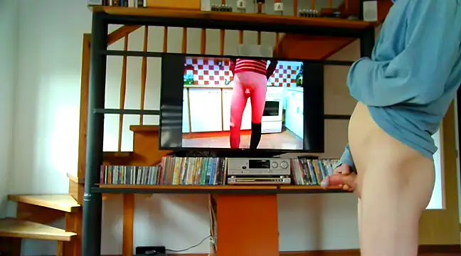 xxBareBabyxx online show from December 2024 11:39:01 PM