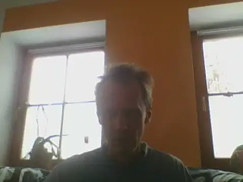 xxBareBabyxx online show from January 2025 12:53:02 PM