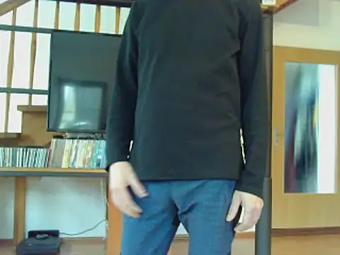 xxBareBabyxx online show from January 2025 11:43:02 AM