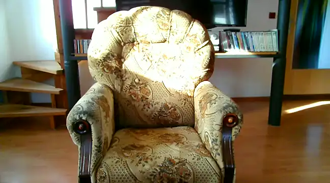 xxBareBabyxx online show from January 2025 10:53:02 AM