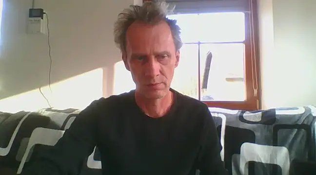 xxBareBabyxx online show from February 2025 01:56:02 PM