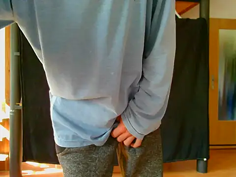 xxBareBabyxx online show from September 2025 11:21:01 AM