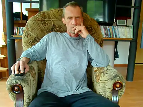 xxBareBabyxx online show from October 2025 09:51:01 AM