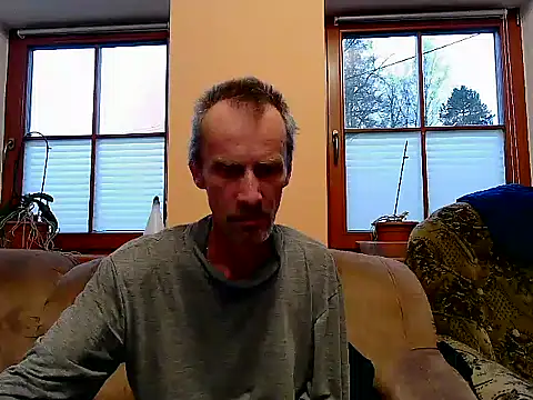 xxBareBabyxx online show from October 2025 03:45:02 PM