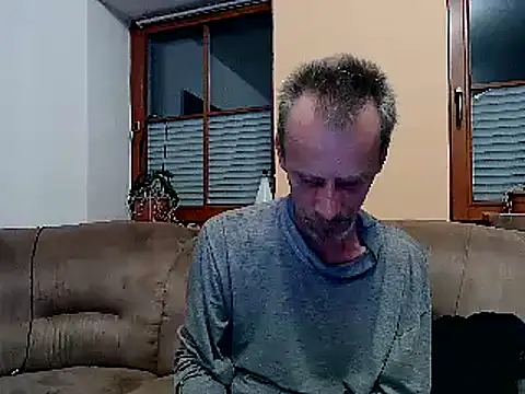 xxBareBabyxx online show from October 2025 08:38:01 PM