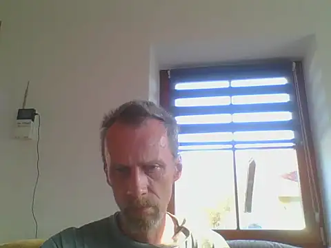 xxBareBabyxx online show from November 2025 12:38:01 PM