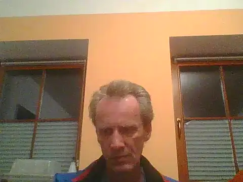 xxBareBabyxx online show from February 2026 10:26:01 PM