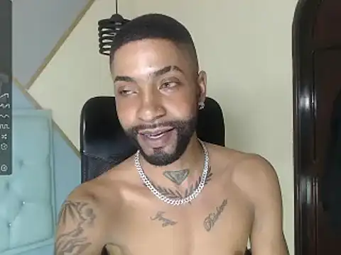 kilian xx online show from January 2025 05:10:02 PM