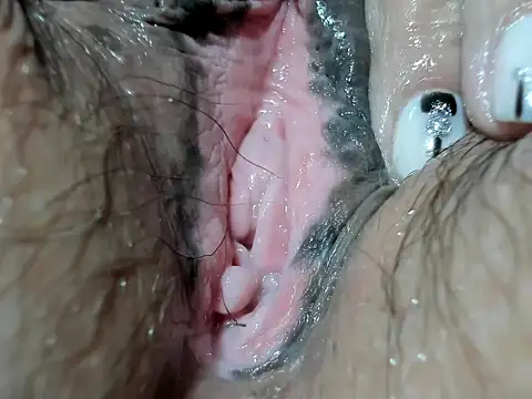 foxy-porn1 online show from February 2025 02:39:02 AM