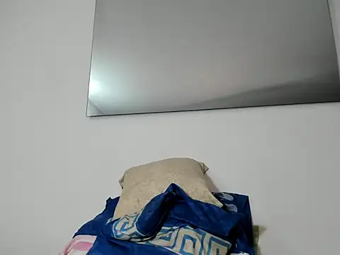 foxy-porn1 online show from February 2025 11:47:02 PM