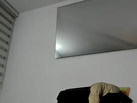 foxy-porn1 online show from February 2025 01:33:01 AM