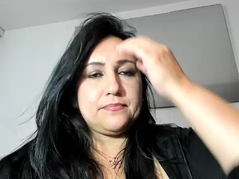 foxy-porn1 online show from February 2025 10:42:02 PM