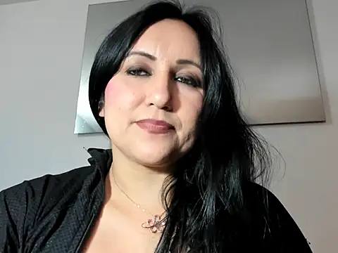 foxy-porn1 online show from March 2025 11:32:02 PM