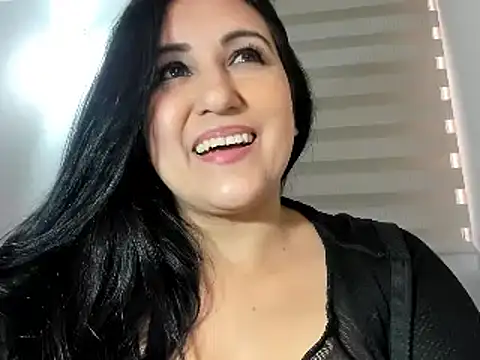 foxy-porn1 online show from October 2025 06:39:01 PM