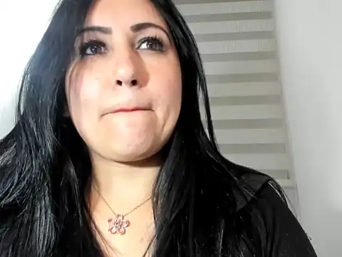 foxy-porn1 online show from October 2025 10:19:02 PM