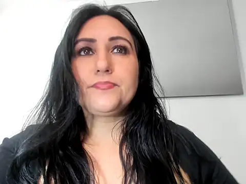 foxy-porn1 online show from November 2025 03:38:02 PM