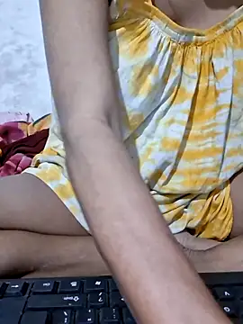 Snapshot of preya6 chatting on December 2025 10:17:02 PM preya6 online show from December 2025 10:17:02 PM