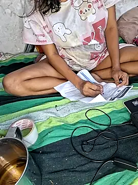 Snapshot of preya6 chatting on January 2026 11:25:01 AM preya6 online show from January 2026 11:25:01 AM