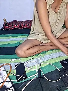 Snapshot of preya6 chatting on March 2026 05:57:02 PM preya6 online show from March 2026 05:57:02 PM