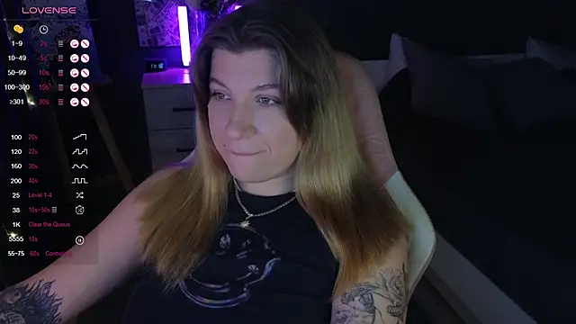 Snapshot of Fairy__Sofia chatting on December 2024 08:19:02 AM Fairy Sofia online show from December 2024 08:19:02 AM