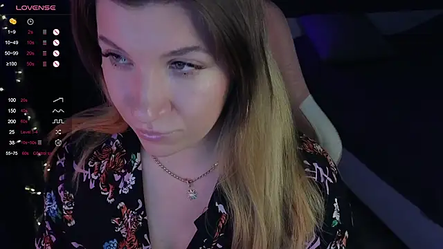 Snapshot of Fairy__Sofia chatting on January 2025 11:38:02 AM Fairy Sofia online show from January 2025 11:38:02 AM