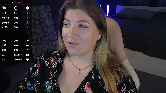 Snapshot of Fairy__Sofia chatting on February 2025 11:41:01 AM Fairy Sofia online show from February 2025 11:41:01 AM