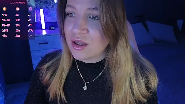 Snapshot of Fairy__Sofia chatting on March 2025 08:23:02 AM Fairy Sofia online show from March 2025 08:23:02 AM