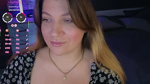 Snapshot of Fairy__Sofia chatting on March 2025 08:42:01 AM Fairy Sofia online show from March 2025 08:42:01 AM