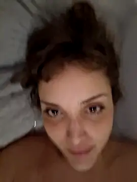 mskuddo online show from January 2025 01:00:02 AM