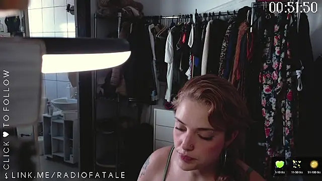 mskuddo online show from February 2026 05:42:01 PM