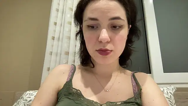 debra jenkins online show from March 2025 10:09:02 PM