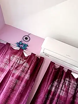 Mini865433 online show from March 2025 07:00:02 AM