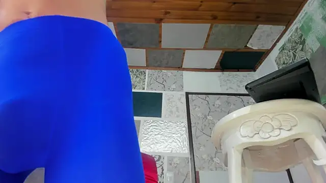 Snapshot of SEXYBABYGIRLTS chatting on June 2026 09:57:02 PM SEXYBABYGIRLTS online show from June 2026 09:57:02 PM