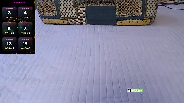 Snapshot of Angel-Demon20 chatting on March 2025 01:45:01 PM Angel-Demon20 online show from March 2025 01:45:01 PM