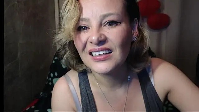 dagny-jo online show from March 2025 03:24:01 AM