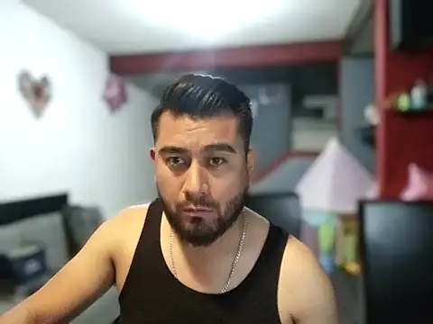 youmanhorny online show from March 2026 03:12:01 AM