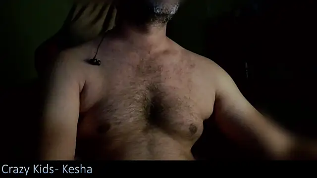  x rated  online show from December 2024 11:47:01 PM