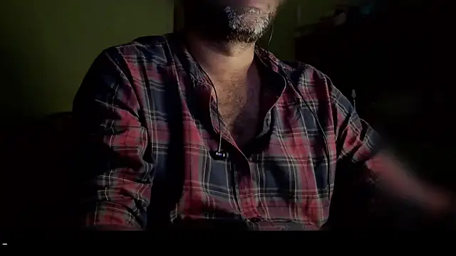  x rated  online show from December 2024 04:27:01 PM