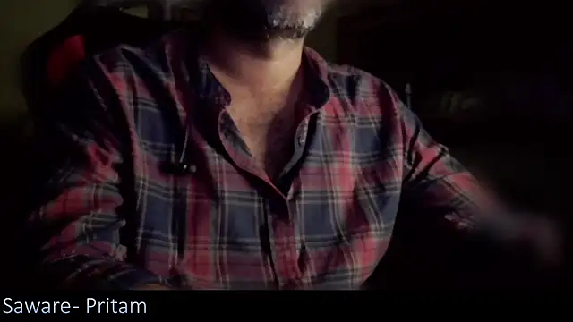  x rated  online show from December 2024 07:32:01 PM