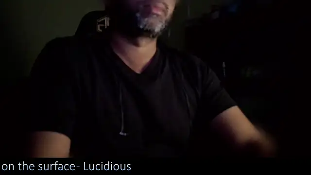  x rated  online show from December 2024 08:18:02 PM