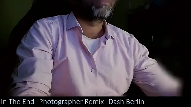  x rated  online show from December 2024 08:32:01 PM