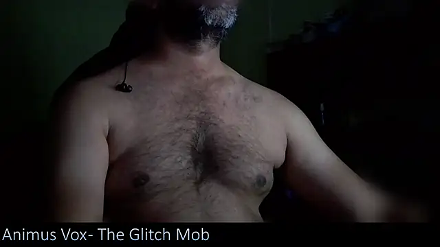  x rated  online show from December 2024 03:18:02 AM