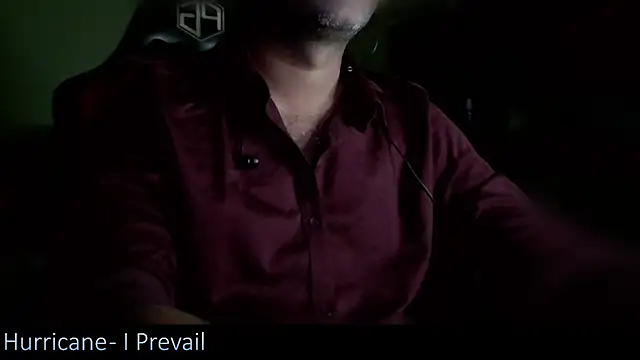  x rated  online show from December 2024 08:17:02 PM