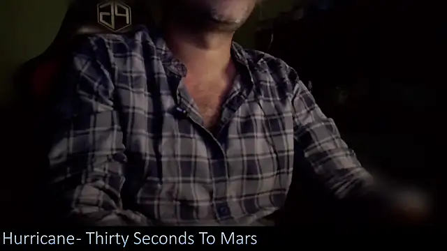  x rated  online show from December 2024 05:59:02 PM