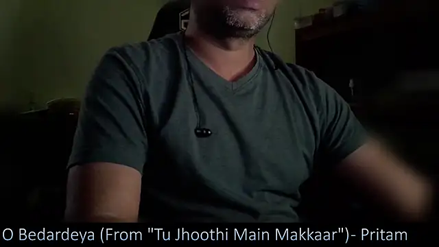  x rated  online show from December 2024 08:37:02 AM