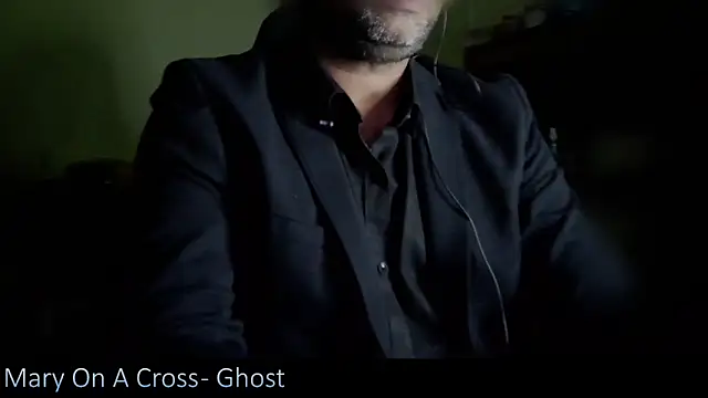  x rated  online show from December 2024 05:01:02 PM