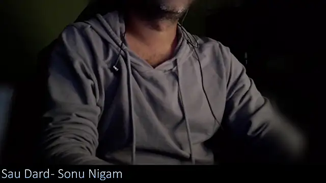  x rated  online show from January 2025 04:59:01 PM