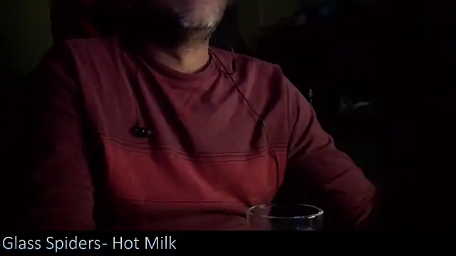  x rated  online show from January 2025 09:55:02 PM